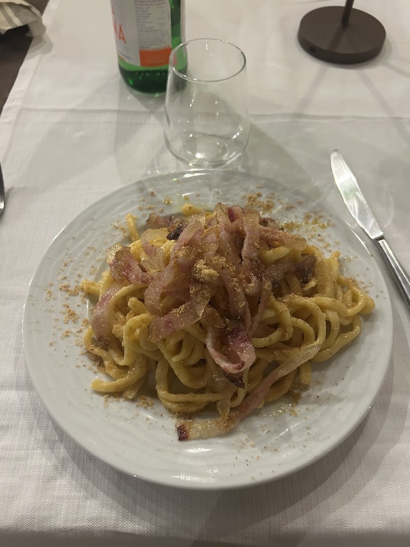 Privé numero 5