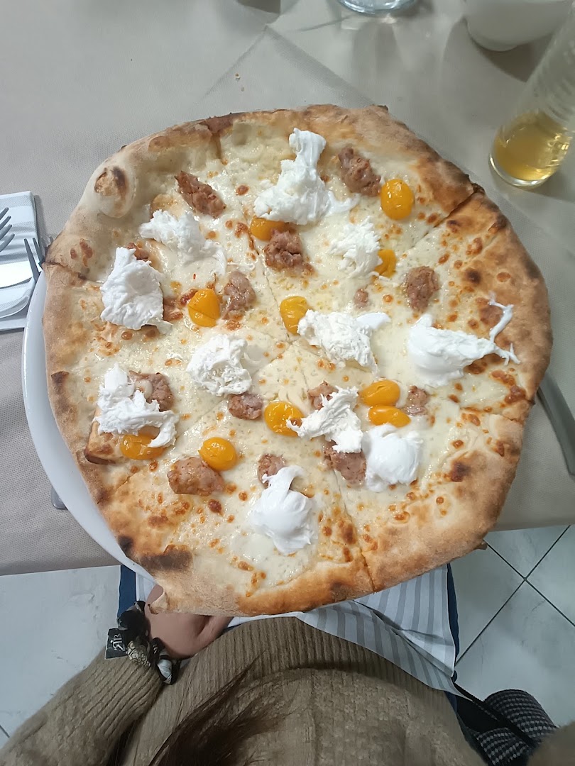 Privè