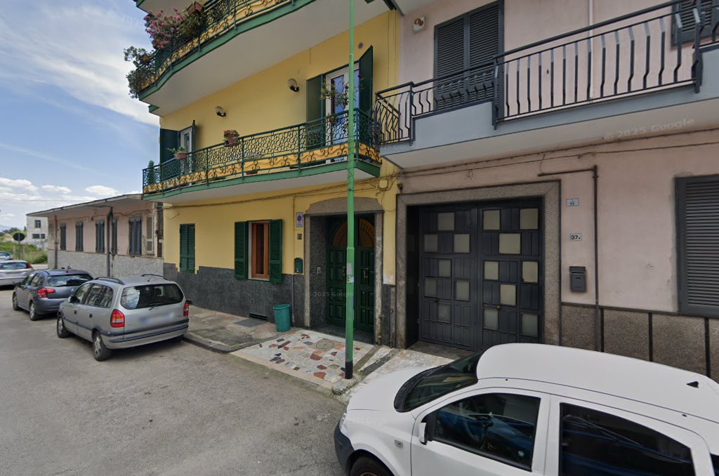 Prodo’ - Spesa a domicilio