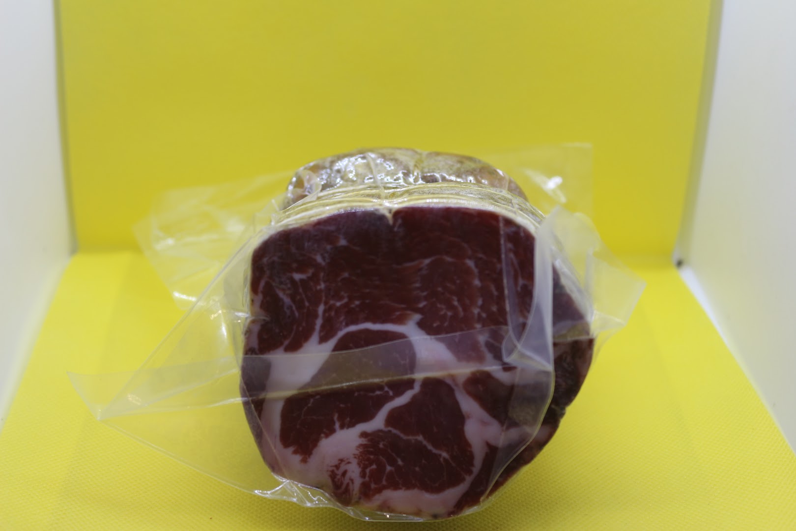 Prodotti Tipici Calabresi CASTROFRUTTA sas