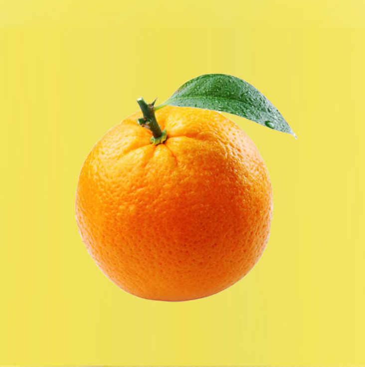 Prodotti Tipici Calabresi CASTROFRUTTA sas
