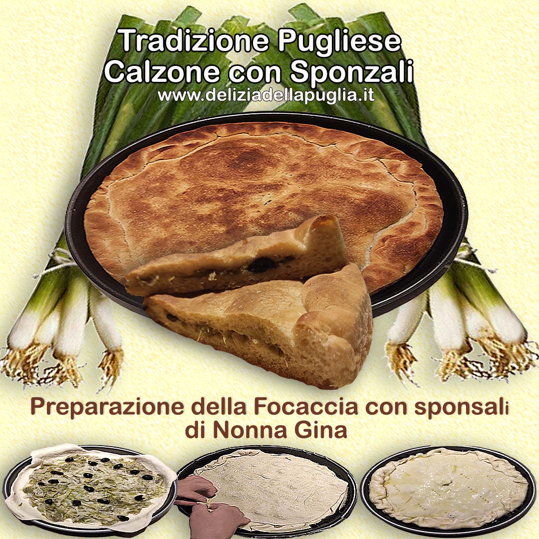 Prodotti Tipici della Puglia a Roma con le DELIZIE della PUGLIA distribuiamo prodotti Tipici Pugliesi, Roma