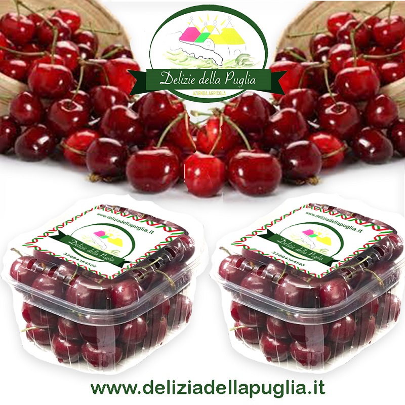 Prodotti Tipici della Puglia a Roma con le DELIZIE della PUGLIA distribuiamo prodotti Tipici Pugliesi