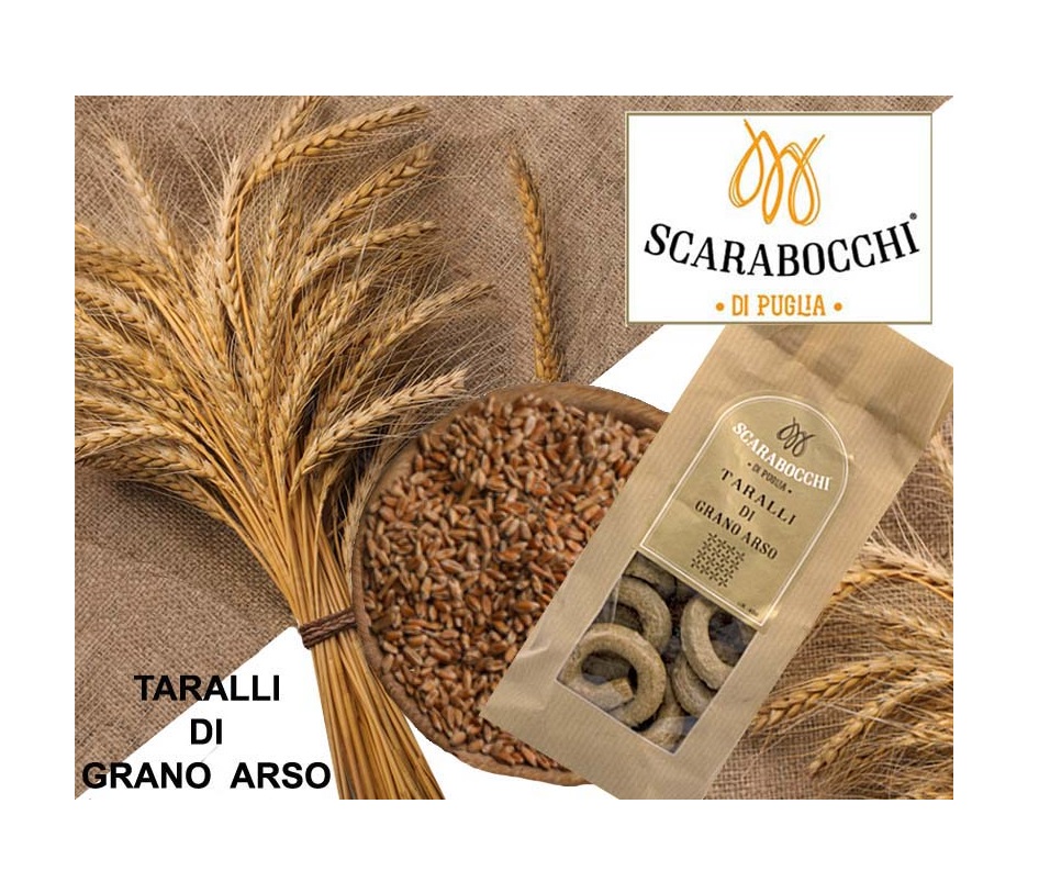 Prodotti Tipici della Puglia a Roma con le DELIZIE della PUGLIA distribuiamo prodotti Tipici Pugliesi
