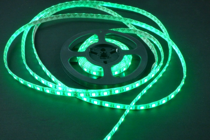 Professione Led