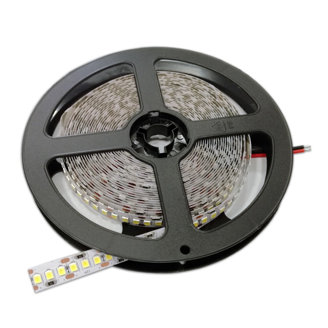 Professione Led