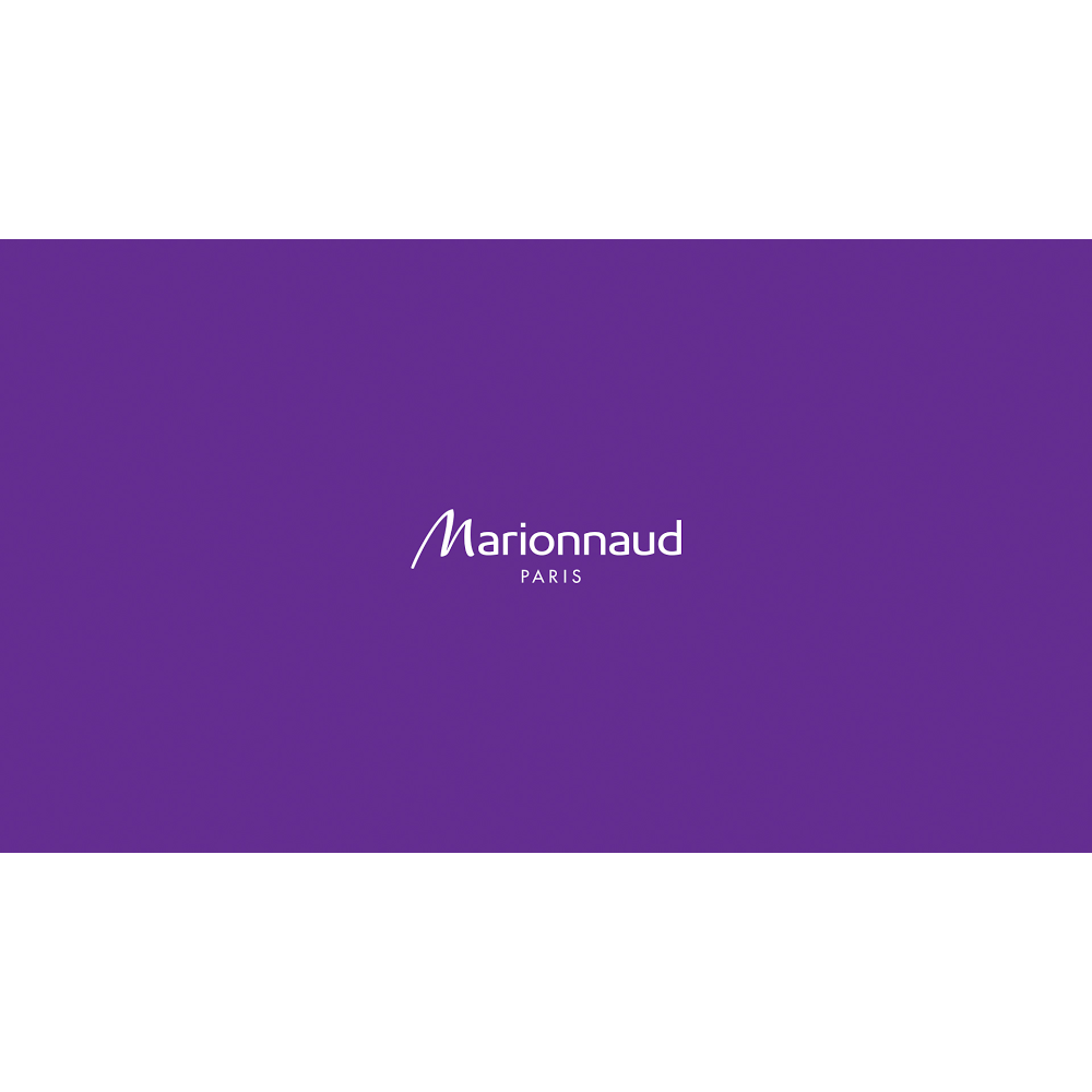 Profumeria Marionnaud
