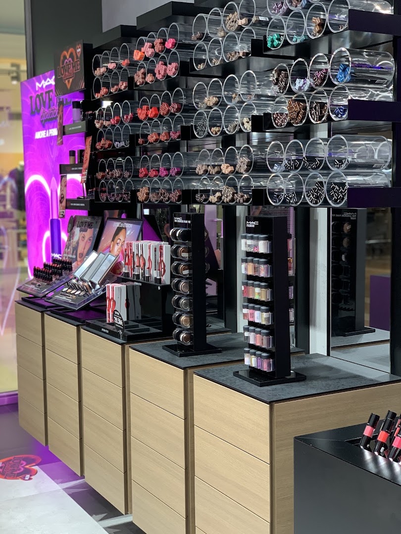 Profumeria Pinalli Beauty Store