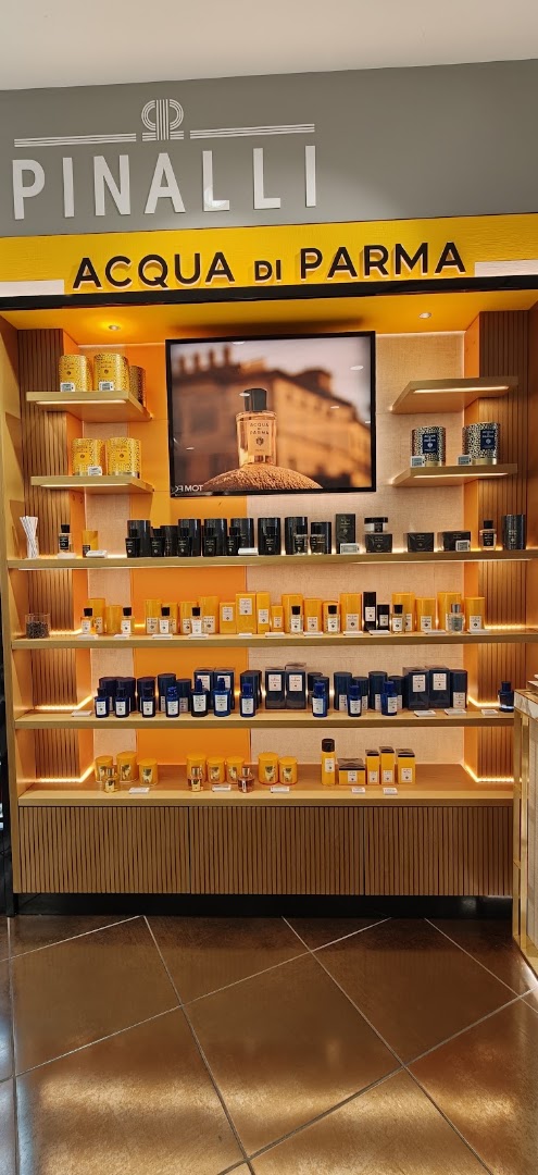 Profumeria Pinalli Beauty Store