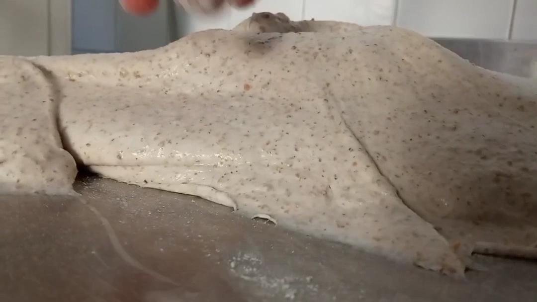 Profumo di pane - panificio artigianale
