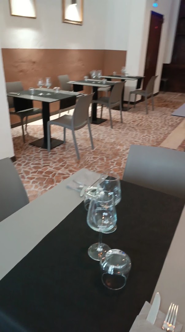 Profumo Divino