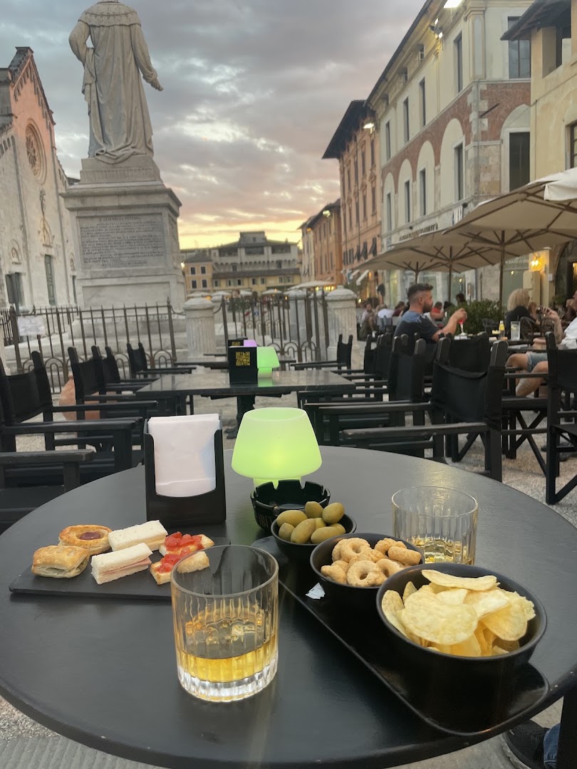 Proibito Bar