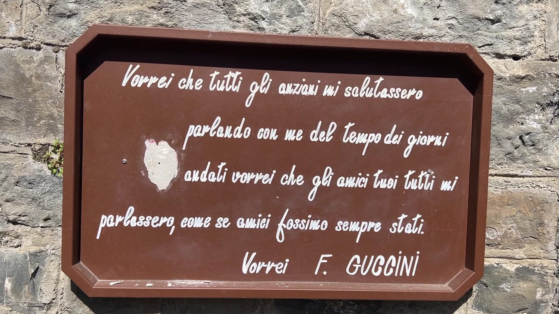 Proloco Molino del Pallone