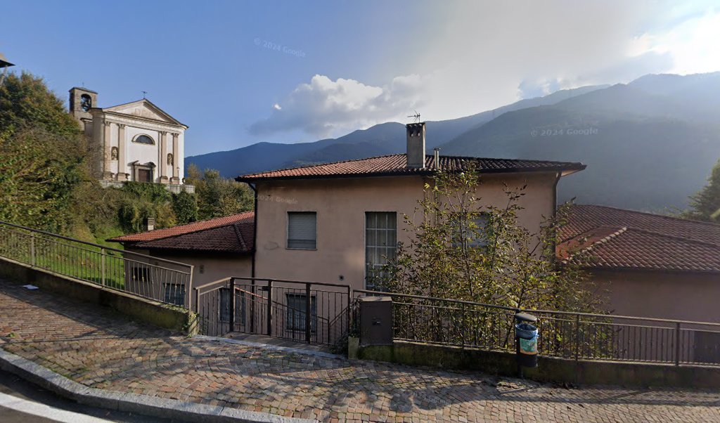 Promogest S.R.L., Endine Gaiano