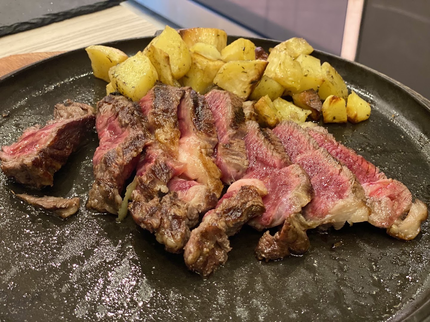 Pronto! A Tavola - Cibo&brace