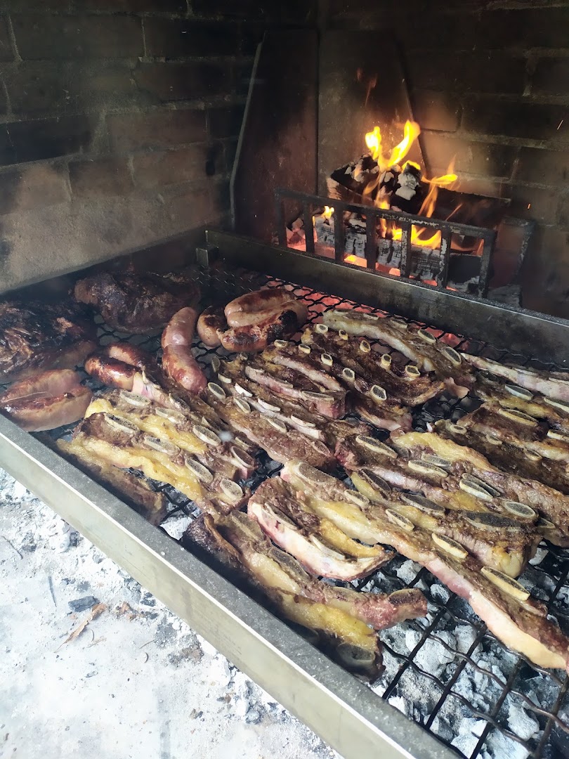 Pronto Carni Srl