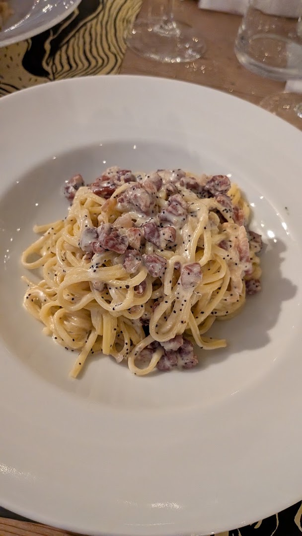 Prosciutteria IE San Daniele