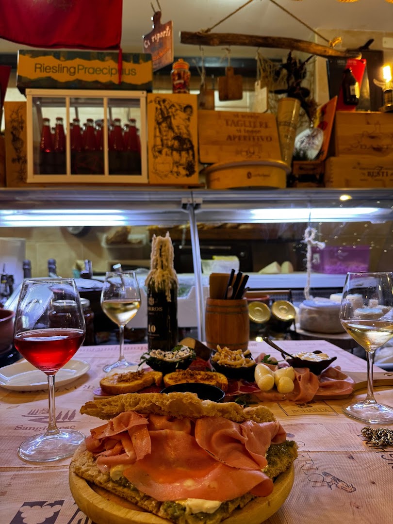 Prosciutteria_pescara
