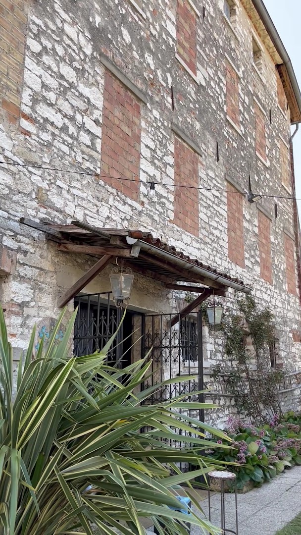 PROSECCO TASTING - CASA BRUNORO, Valdobbiadene