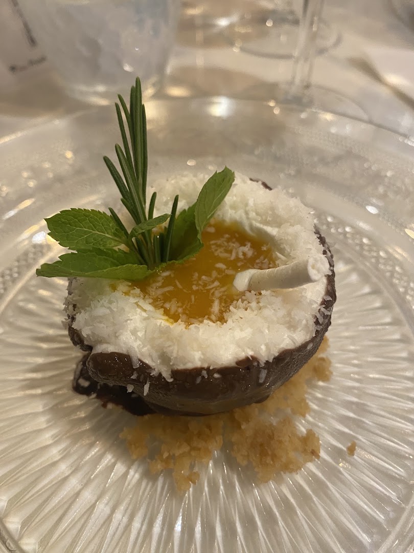 Prosit - Prosciutteria - Winebar - Ristorante Sorrento