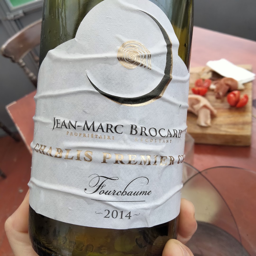 Prosit Srl, Roccapiemonte