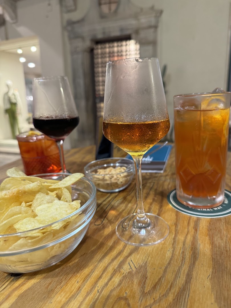 Prosit