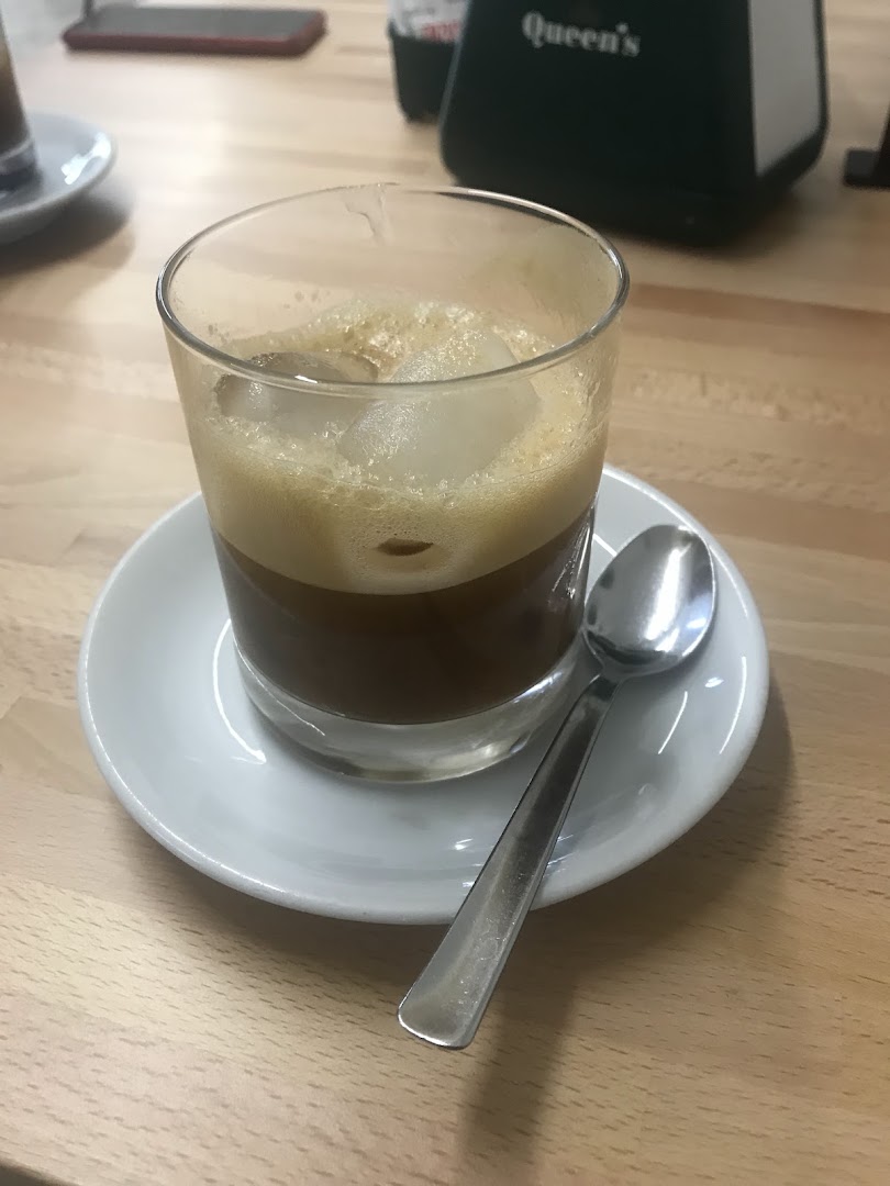 Prosit