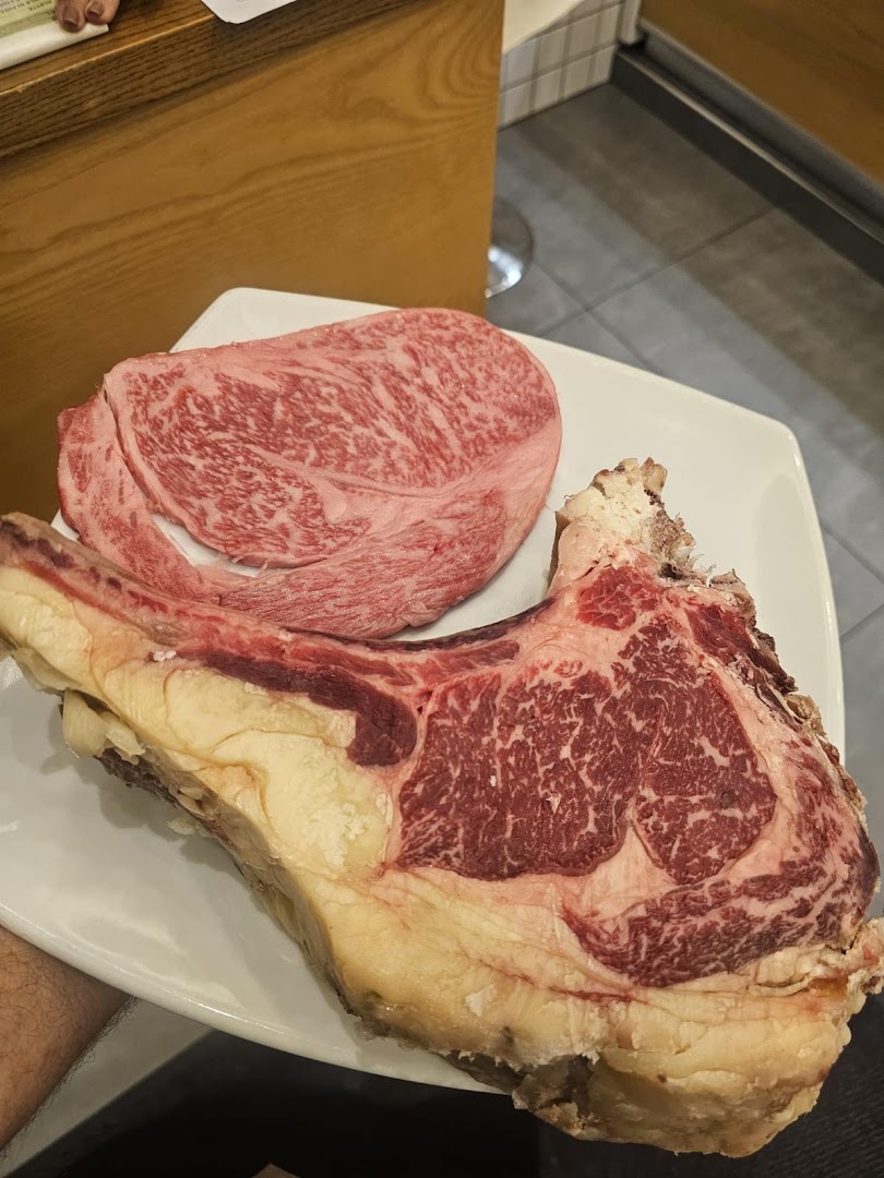 Proteina Rossa
