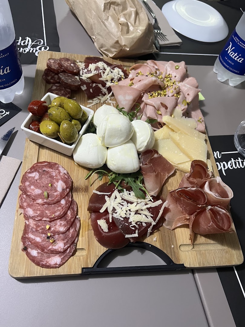 Provenzano Group