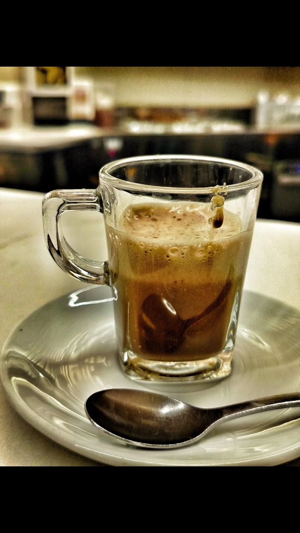 Provenzano Tuglie - Caffetteria, Pasticceria, Gelateria