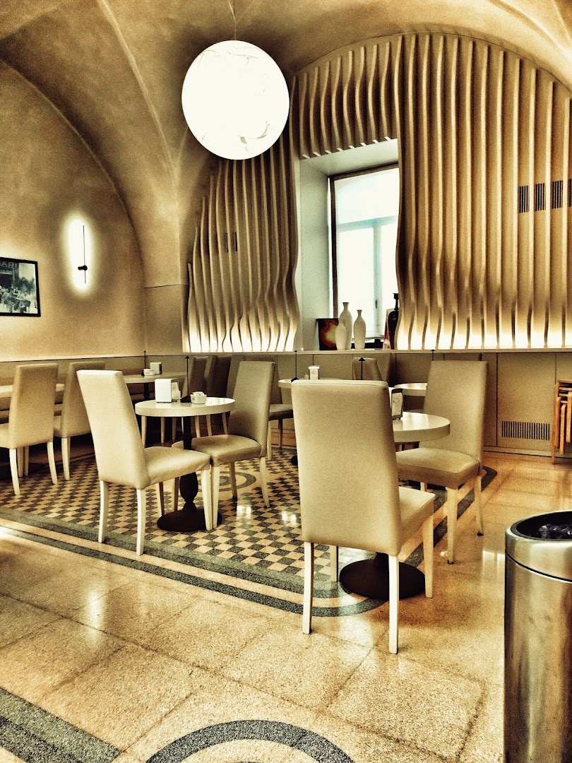 Provenzano Tuglie - Caffetteria, Pasticceria, Gelateria