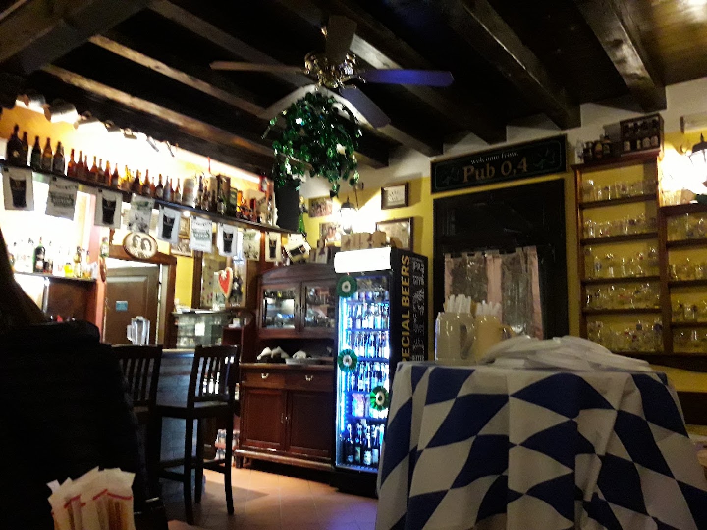 Pub 04