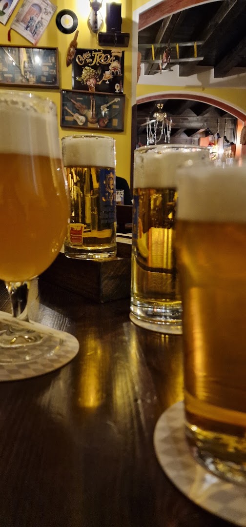 Pub 04