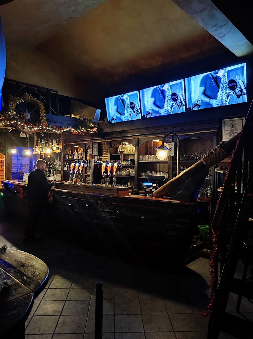 Pub 1830