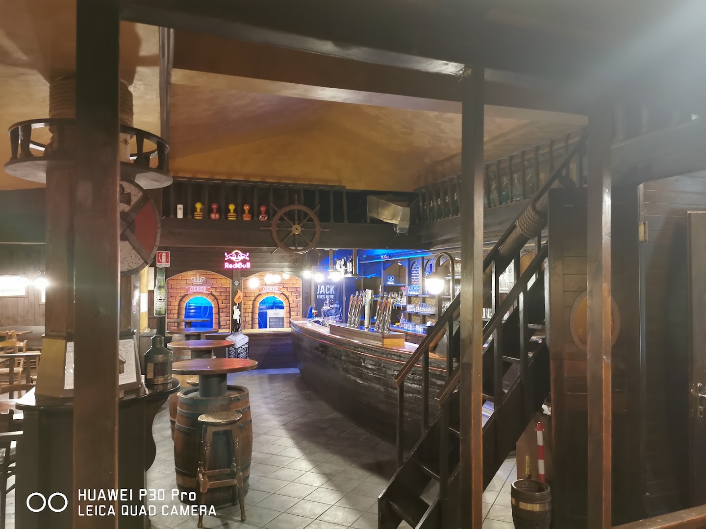 Pub 1830