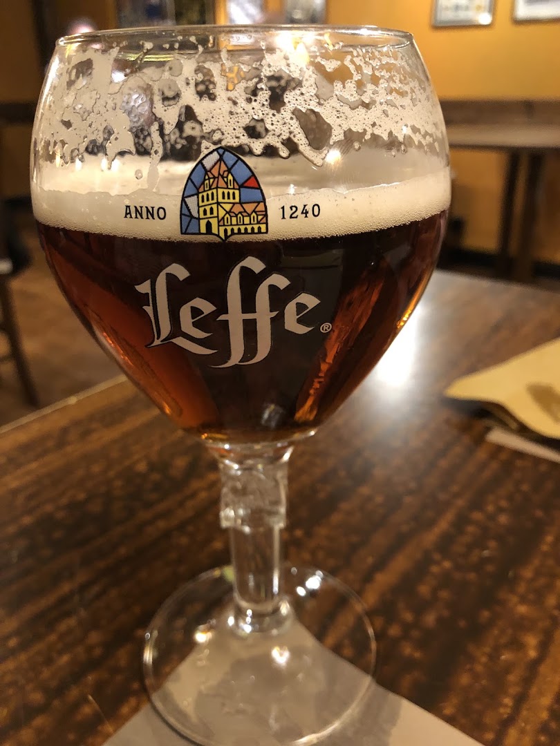 Pub 2+1 Ristorante Pizzeria, San Nicola La Strada