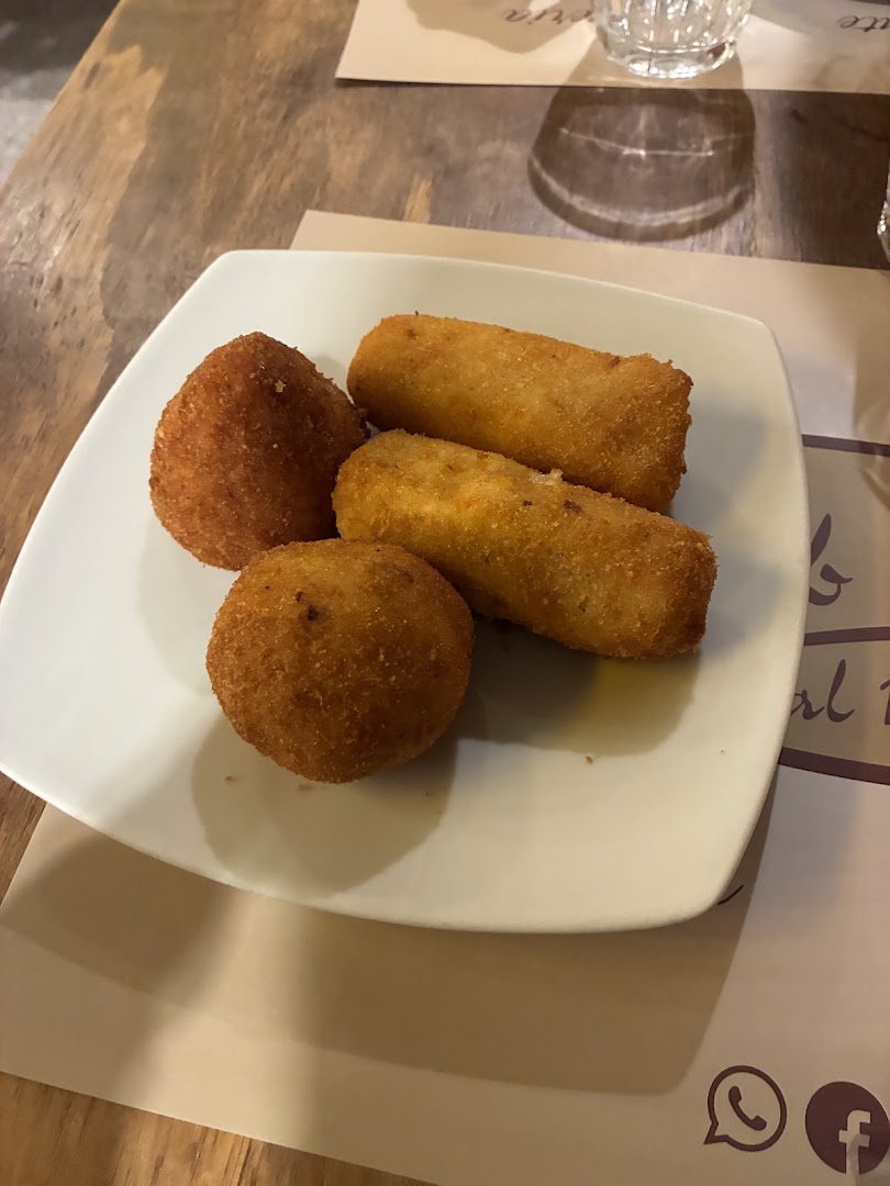 Pub 2+1 Ristorante Pizzeria