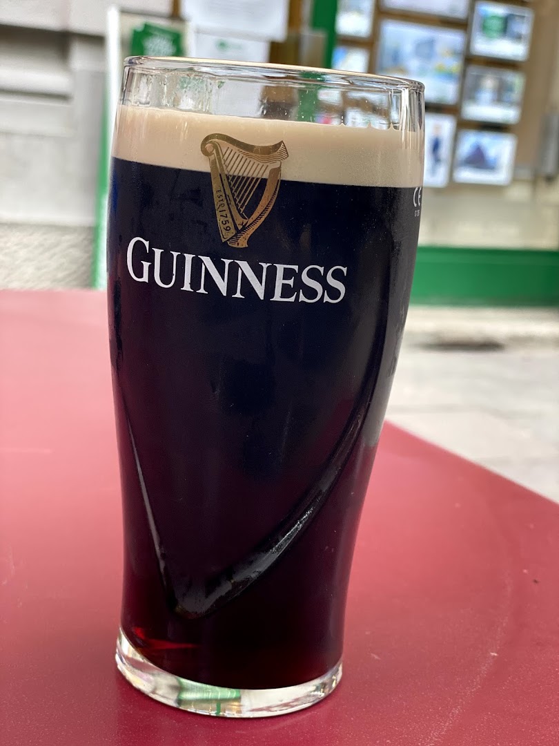 Pub 24