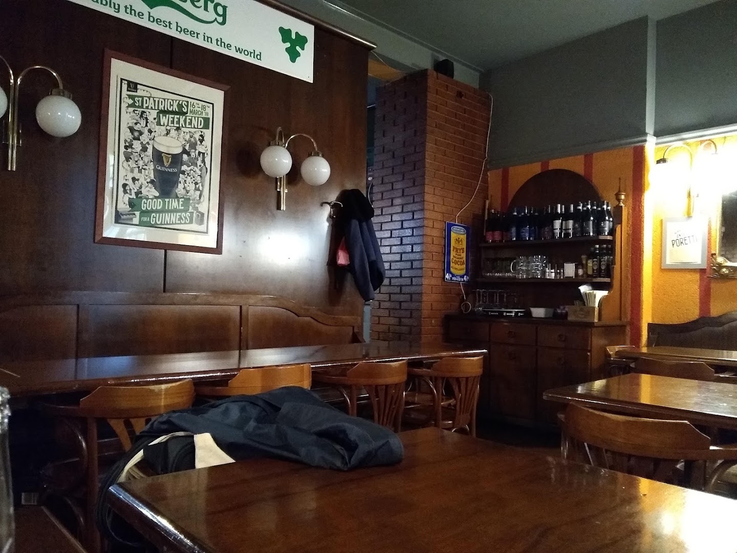 Pub 24