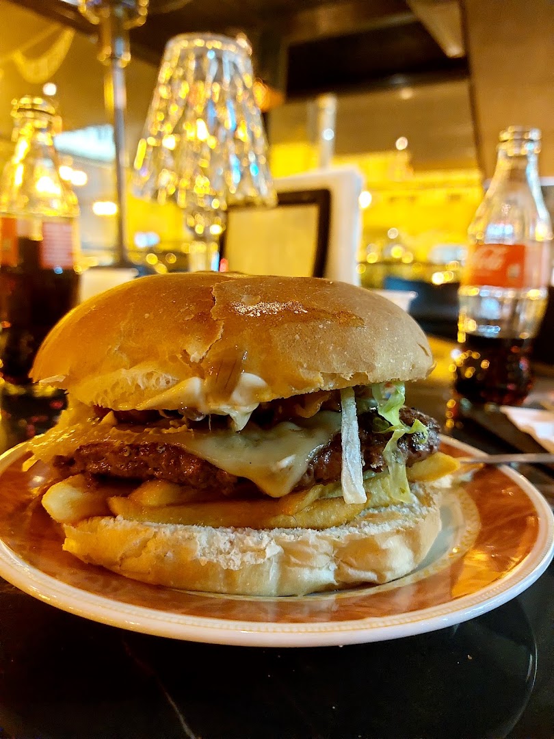 Pub 500