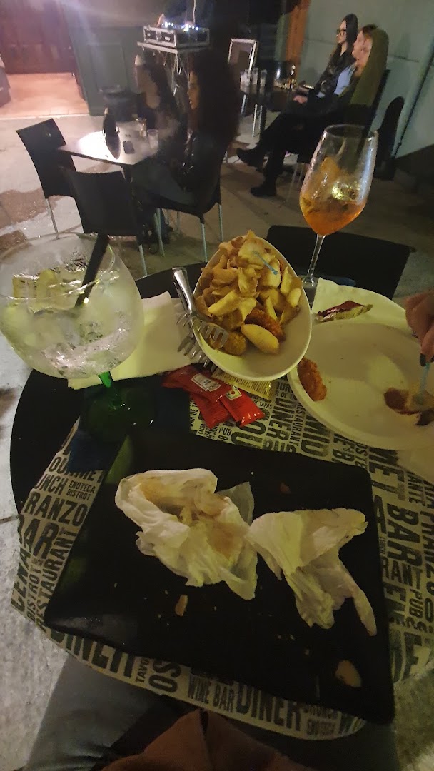 Pub 51