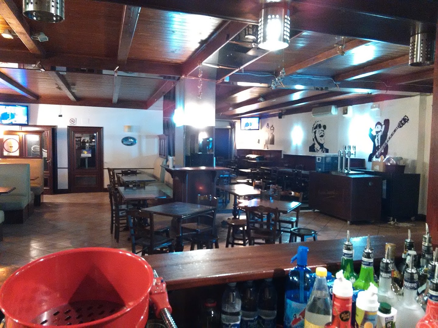 Pub 51