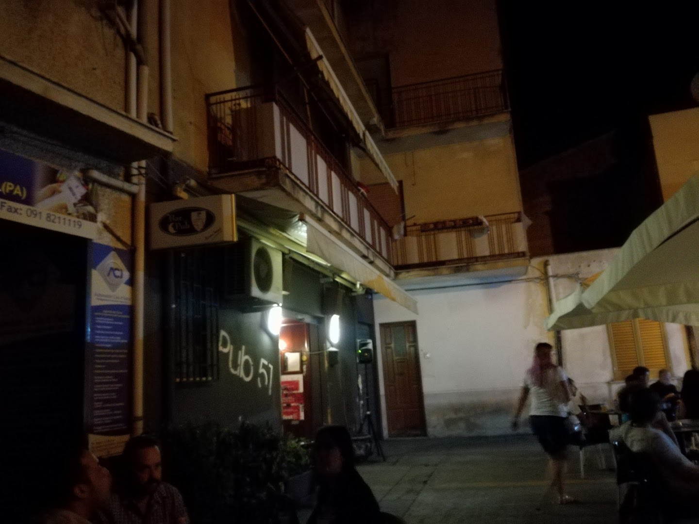 Pub 51