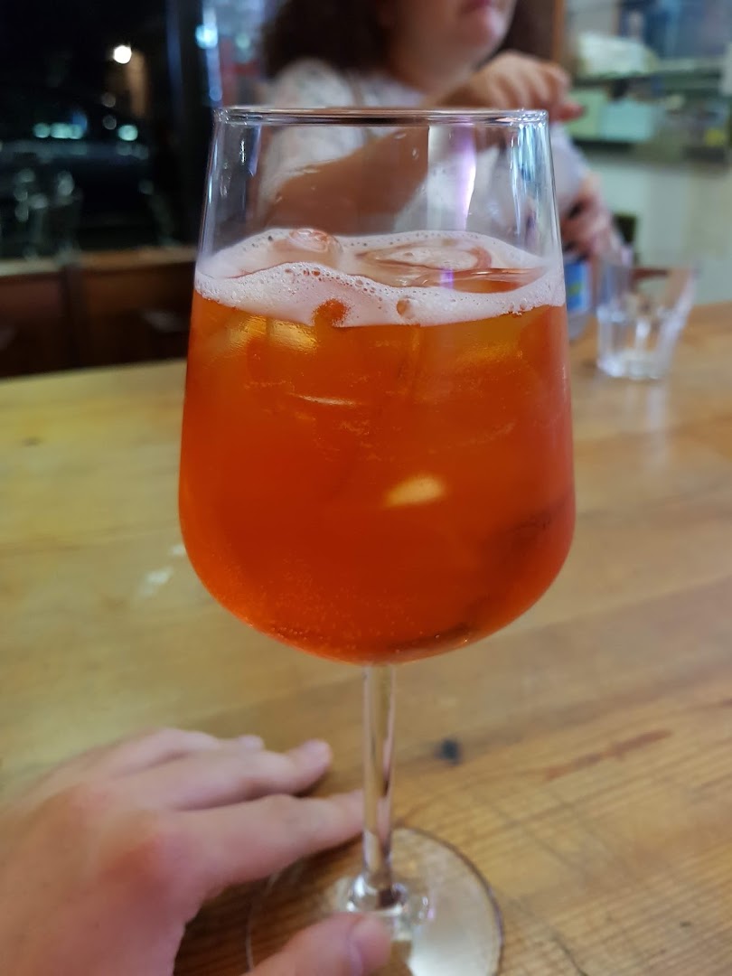 Pub 68