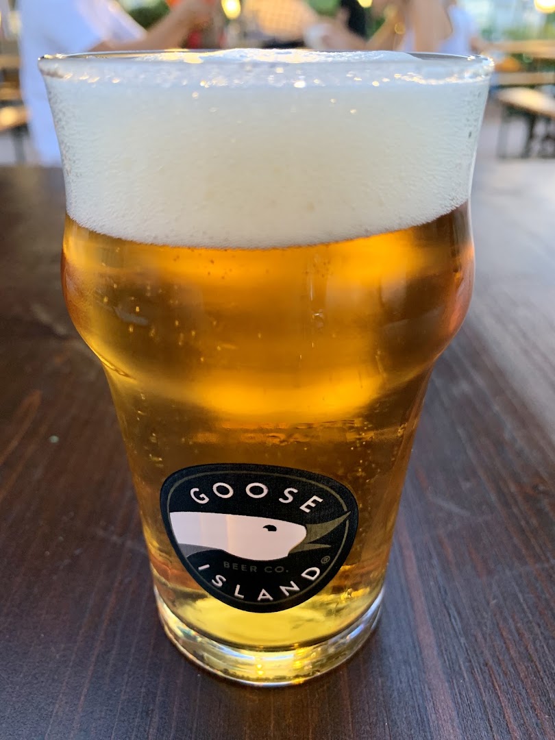 Pub 900