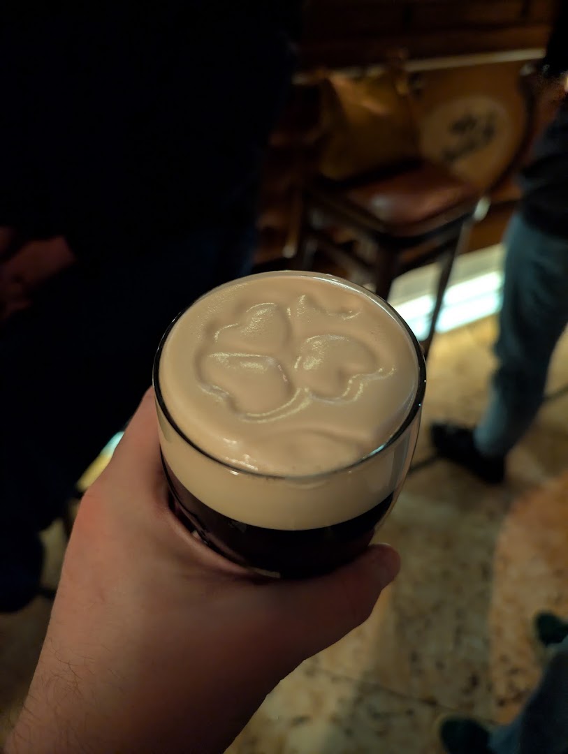 Pub Ai Portici