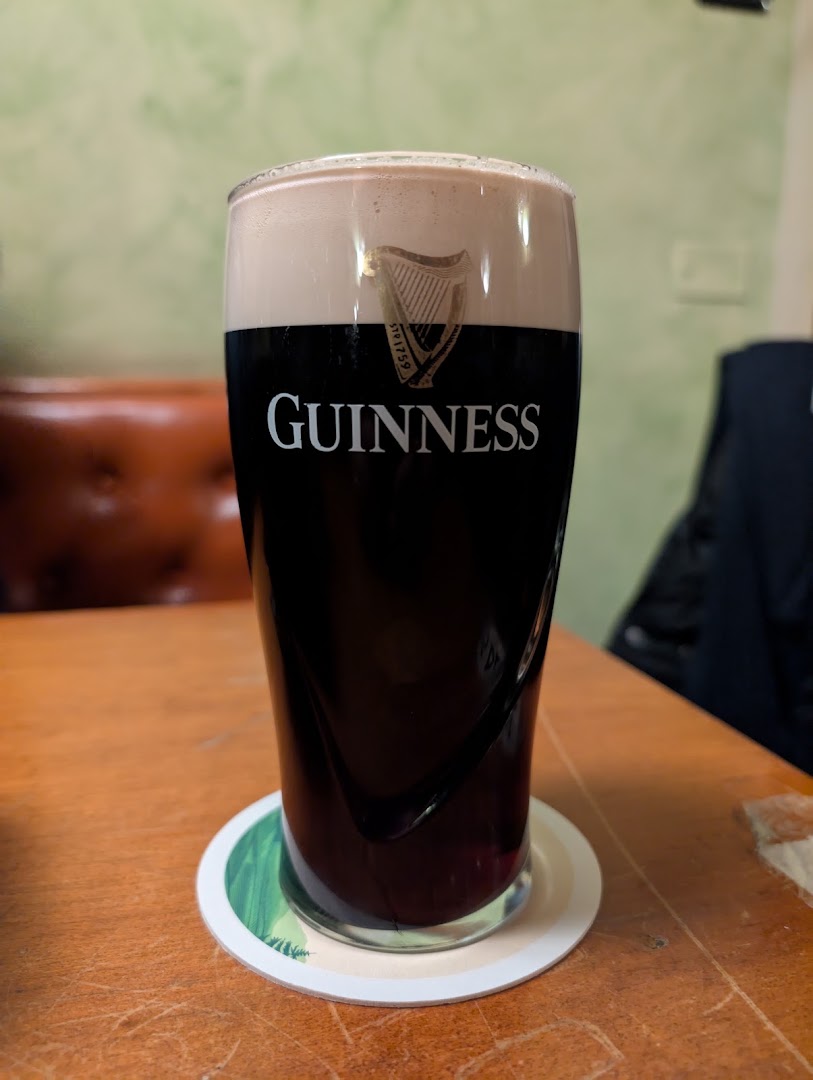 Pub Ai Portici