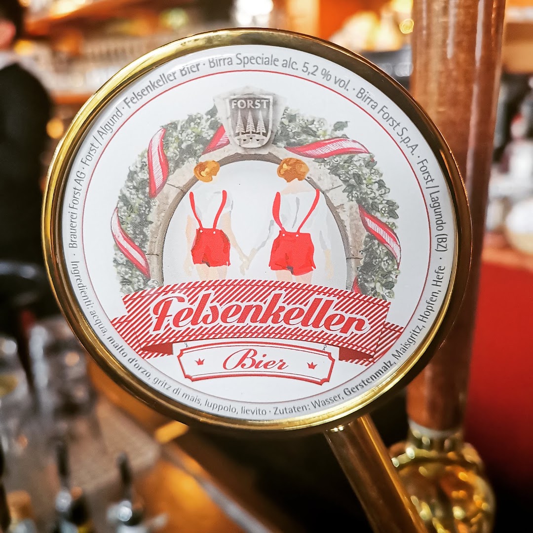 Pub Ai Portici