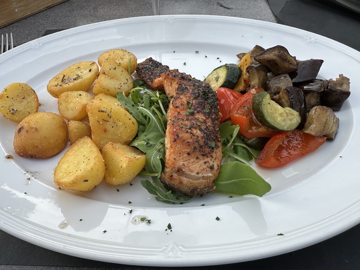 Pub al Campanile