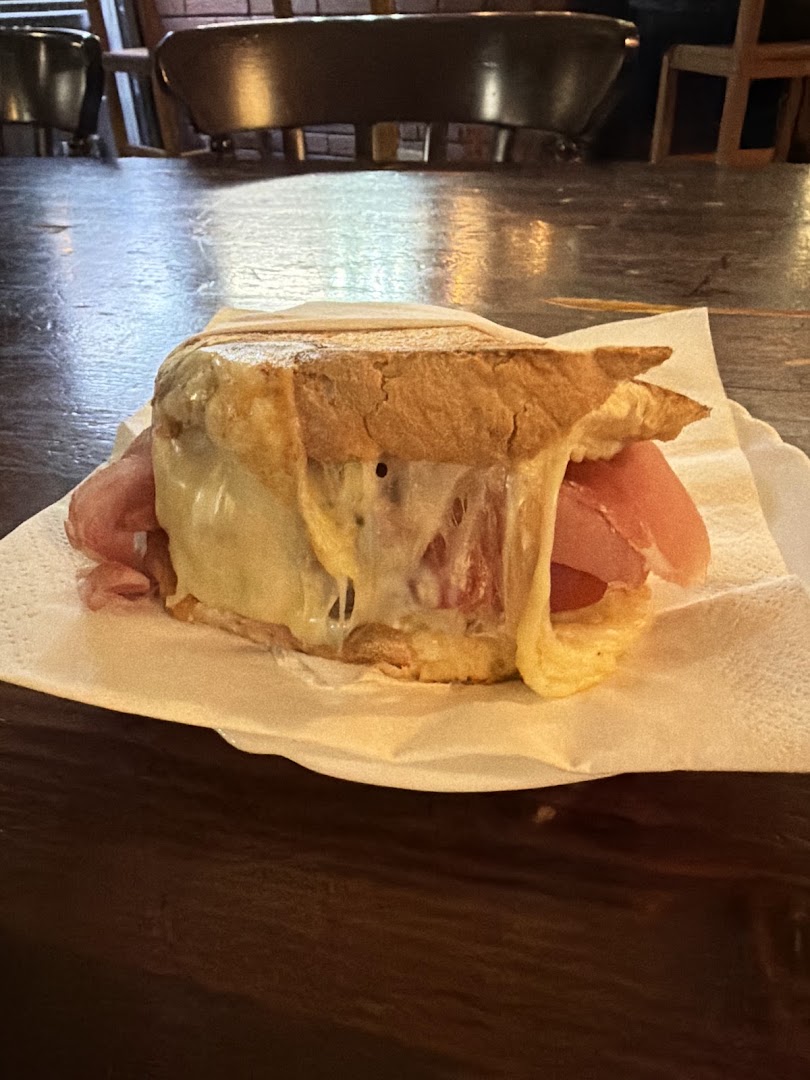 PUB AL PANINO - MILANO, Milano
